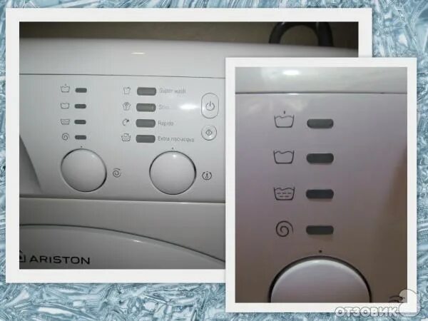 Avsl88 Аристон. Стиральная машина Аристон 88. Hotpoint-Ariston AVSL 88. Стиральная машина Аристон AVSL 80. Ariston 88