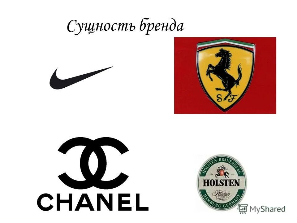 Компания adidas логотип. Теме бренд. Теме бренд. Картинки брендов. Обои адидас.