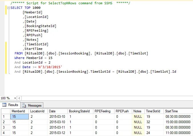 Sql select несколько таблиц. Объединение таблиц в sql запросе. sql запросы в c#. date в sql запросе. c# запрос linq sql.