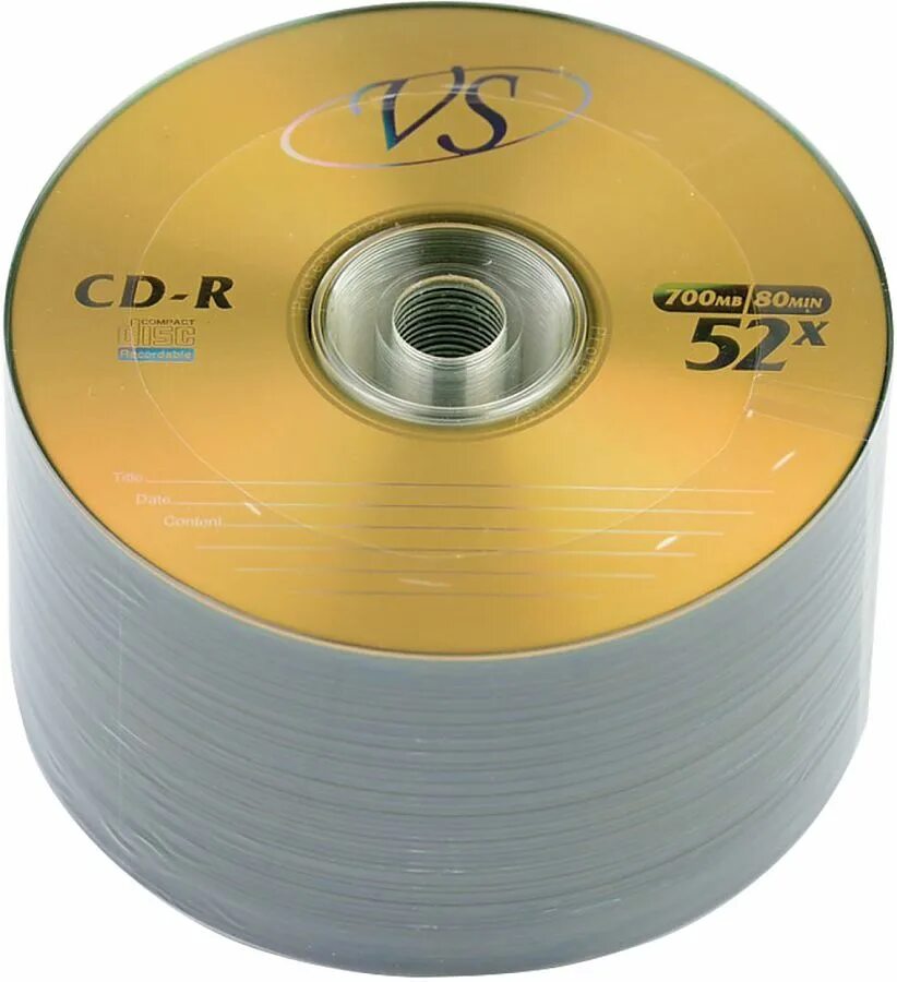 Диск cd r 700. Диск cd-r 700 mb 52x. диск cd-r vs 700 mb, 52x, bulk (50). диск cd-r vs 700mb 52x. диски vs cd-r 80 52x bulk/50.