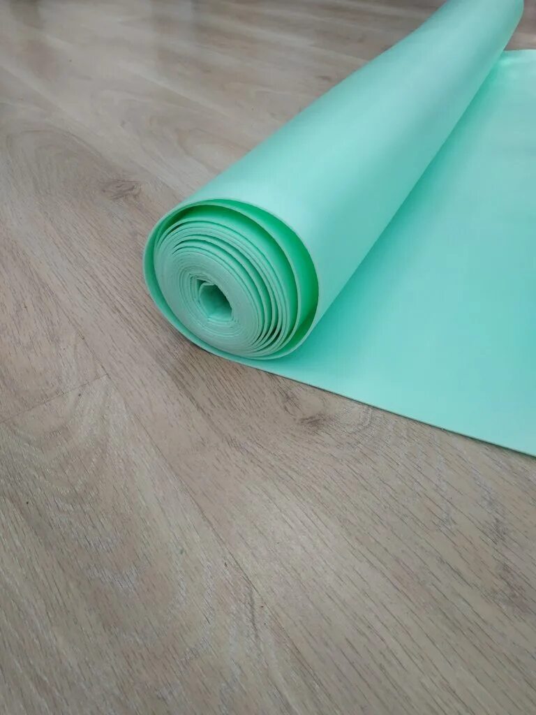 Подложка под ламинат москва. Подложка вспененная нпэ порилекс 2 мм 1х10 м 10,0 кв. Подложка п/ламин нпэ 2мм 52,5м. Подложка xtrafloor power 1,55мм. Пробковая подложка cork4u 2мм amorim.