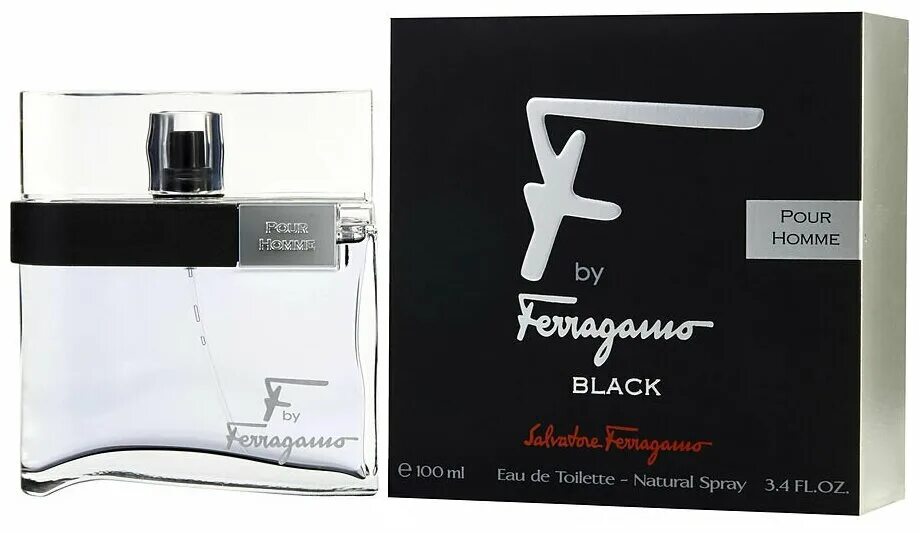 Black pour homme. Salvatore Ferragamo 100ml EDT homme. Сальваторе Феррагамо by Ferragamo. А by Ferragamo pour homme Salvatore Ferragamo. Туалетная вода Сальваторе Феррагамо Уомо чёрный.