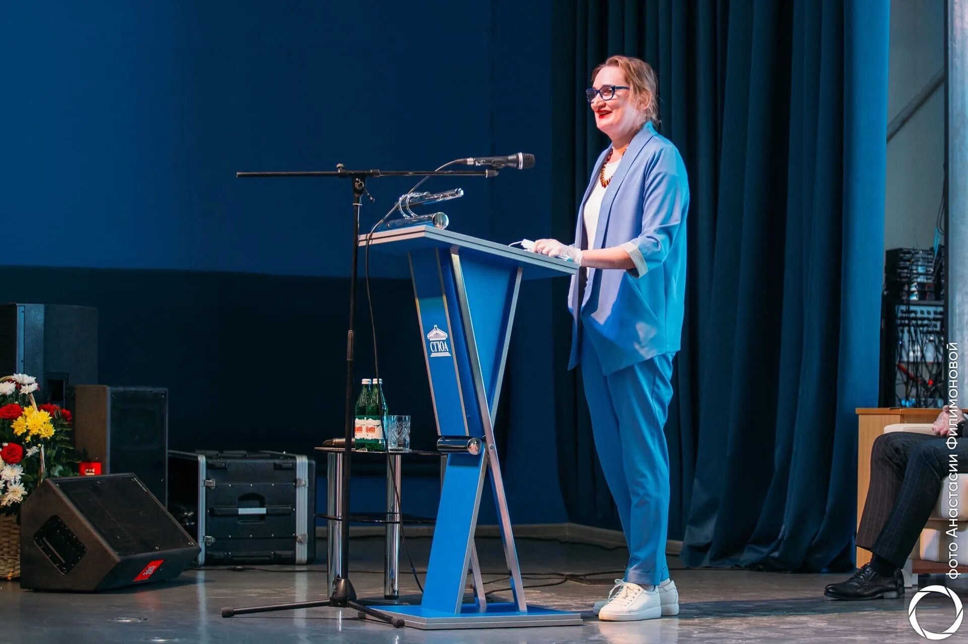 Выбора ректора. Выборы ректора нгту алексеева. Выбора ректора. Москва. Выбора ректора.