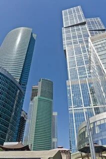 Небоскребы слушать