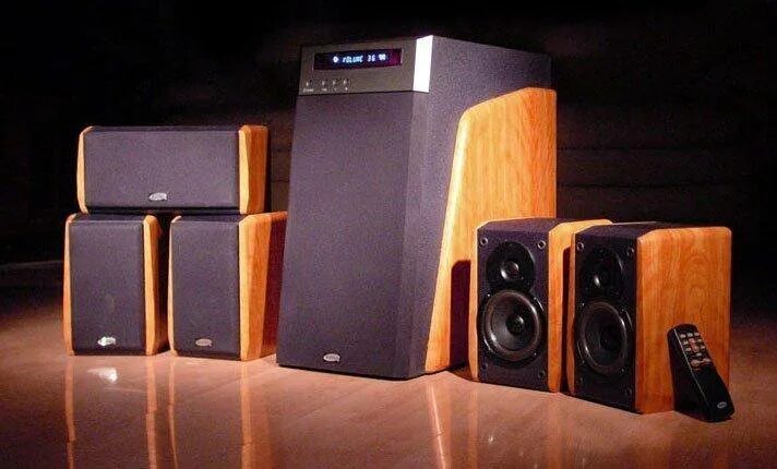 Edifier stax s10. Сабвуфер edifier s5.1. эдифер колонки 5.1. акустика edifier s 5.1. edifier 7.1 колонки.