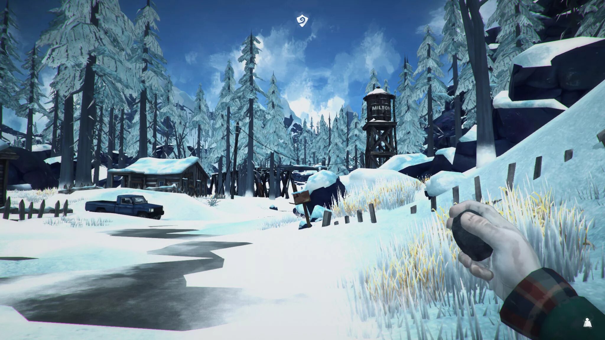 Лонг дарк игра. Юджин the long Dark. ГЭС Картер the long Dark. Выживалка the long Dark. Игра survival играть