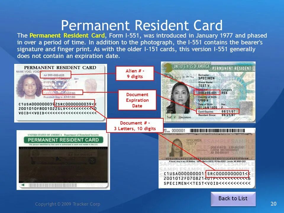 Грин карта китай что это. Номер Грин карты. Resident Card. Фальшивая Грин карта. Permanent Resident.