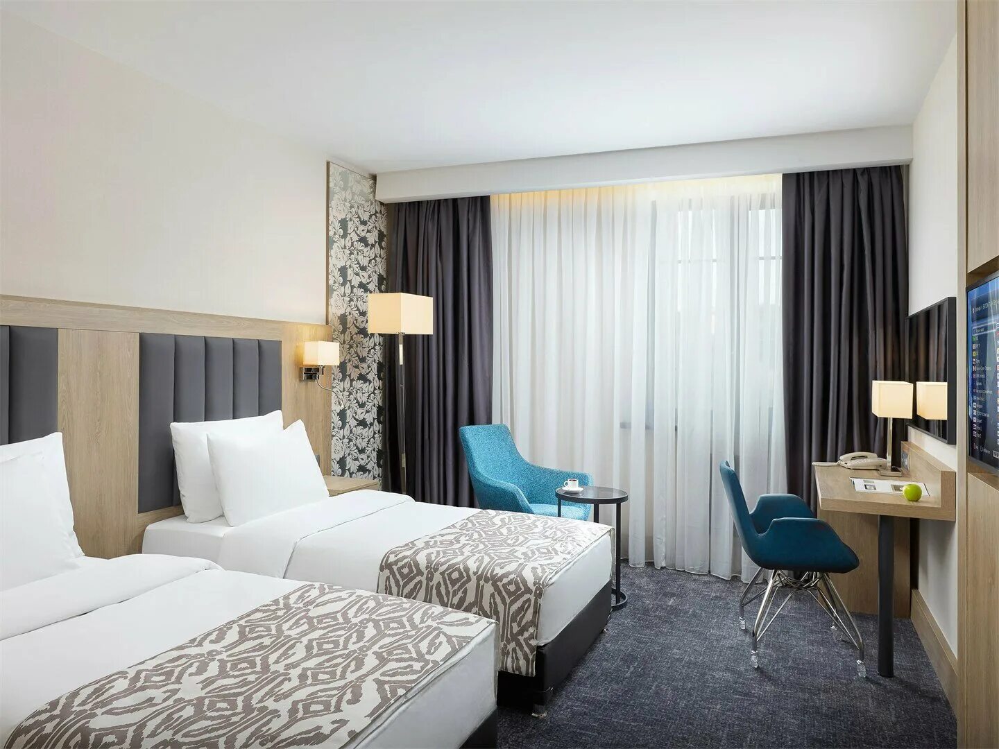 новгород гостиницы меркурий. меркьюри отель нижний новгород. новгород гостиницы меркурий. отель меркури нижний новгород. новгород гостиницы меркурий.