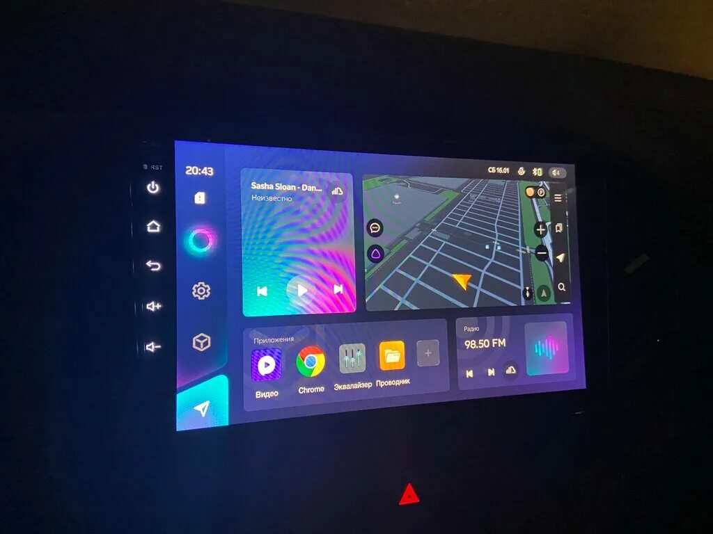 Teyes cc3 10,2 дюйма 3/32g. Teyes cc3 geely emgrand. Teyes cc3 экраном. Магнитола teyes tpro kia ceed 2. Рио 4 teyes cc3.