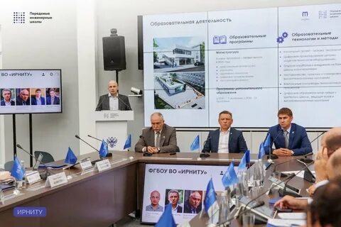 Форум оак
