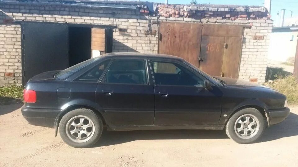 Диски р17 ауди 80 б4. Оригинальные диски ауди 80 б4. 195 60 r15 ауди 80. Audi 80 exip. Ауди б4 r15.
