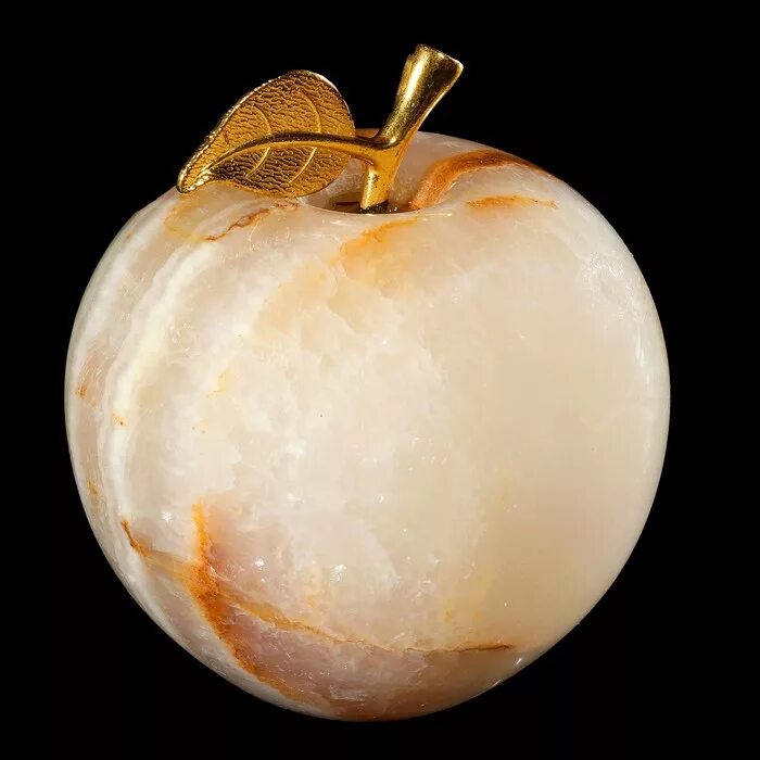 Apple stone. Оникс яблочко. Шкатулка-яблоко Оникс. Камень Оникс яблоко. Сувенир яблоко Оникс.