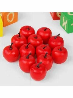 Apple 3.5