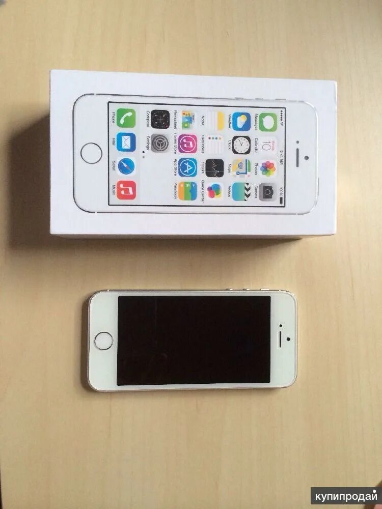 Iphone 5s новый. Айфон минск оригинал