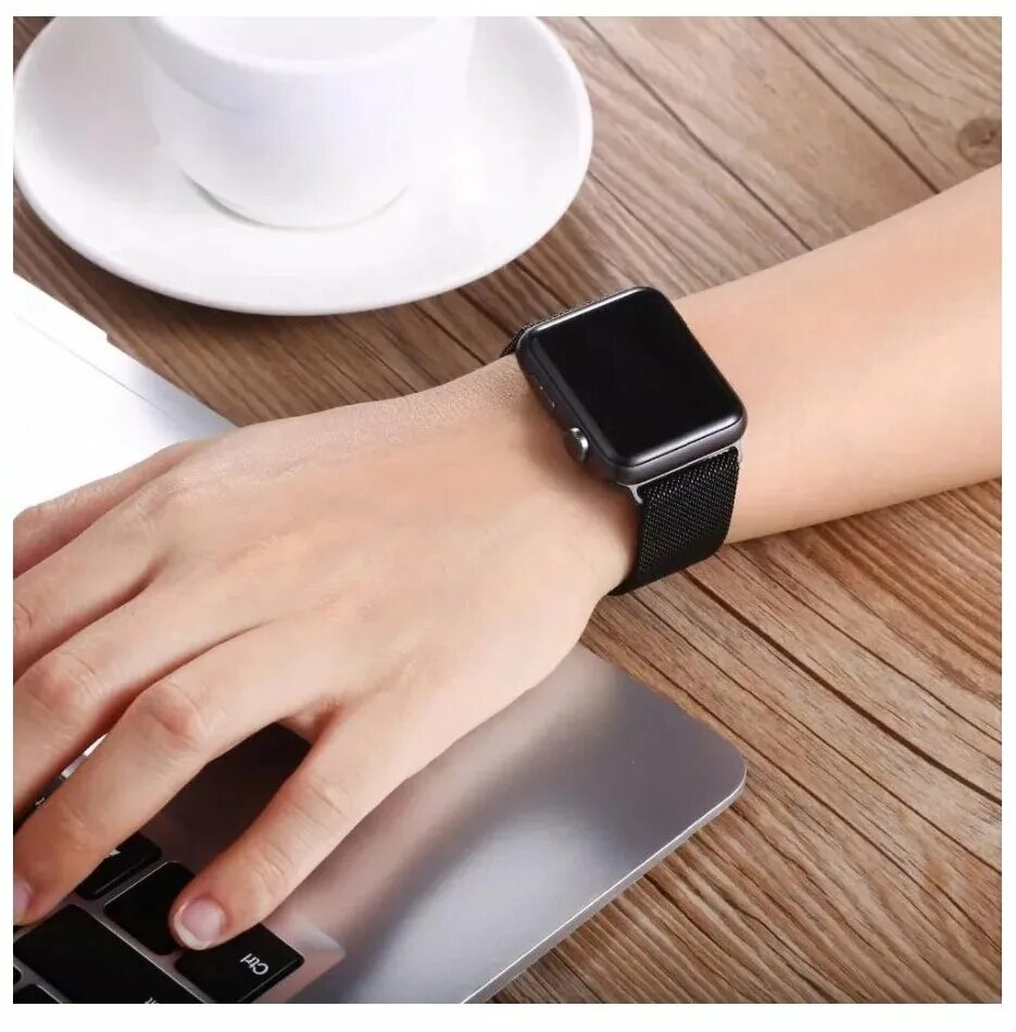 Apple watch 6 44 mm. Apple IWATCH 3 38mm. Эпл вотч se 38мм. Smart watch Band браслет Эппл.