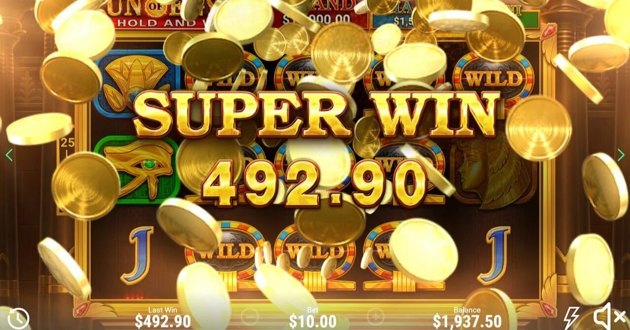 Казино египет слоты. Sun of egypt 2 slot. Слот legacy of egypt. Sun egypt играть. Слоты египет.