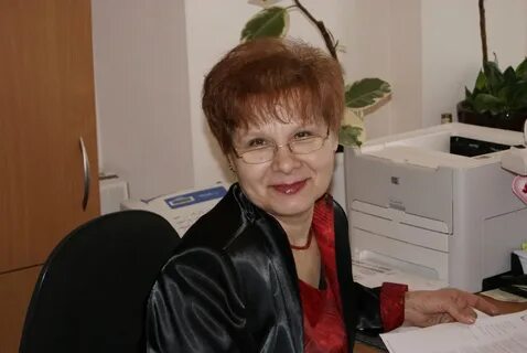 Номер татьяны николаевны