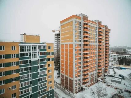 Терещенко 13 тверь