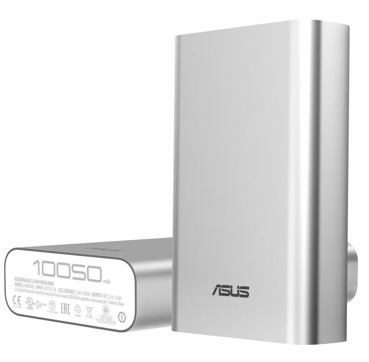 ASUS ZENPOWER 10050. ASUS Powerbank 10050. Power Bank ASUS ZENPOWER. Повербанк асус на 10050 Mah.