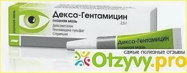 Кинуть декса или нет. Декса гентамициновая глазная мазь. декса гентамицин мазь. декса гентамициновая капли. гентамициновая мазь для глаз.