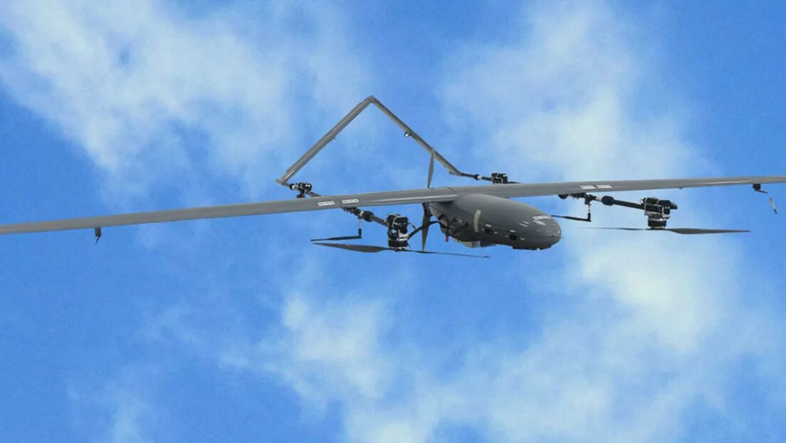 Беспилотник дальнего действия. Беспилотники индии. дроны камикадзе. фпс камикадзе дрон. классификация дронов камикадзе.