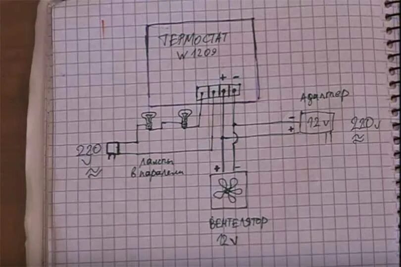 Как подключить терморегулятор к инкубатору. W1209 stm8. Терморегулятор w1209 схема в инкубатор. Терморегулятор 1209 схема подключения. Термостат w1209 переделка.