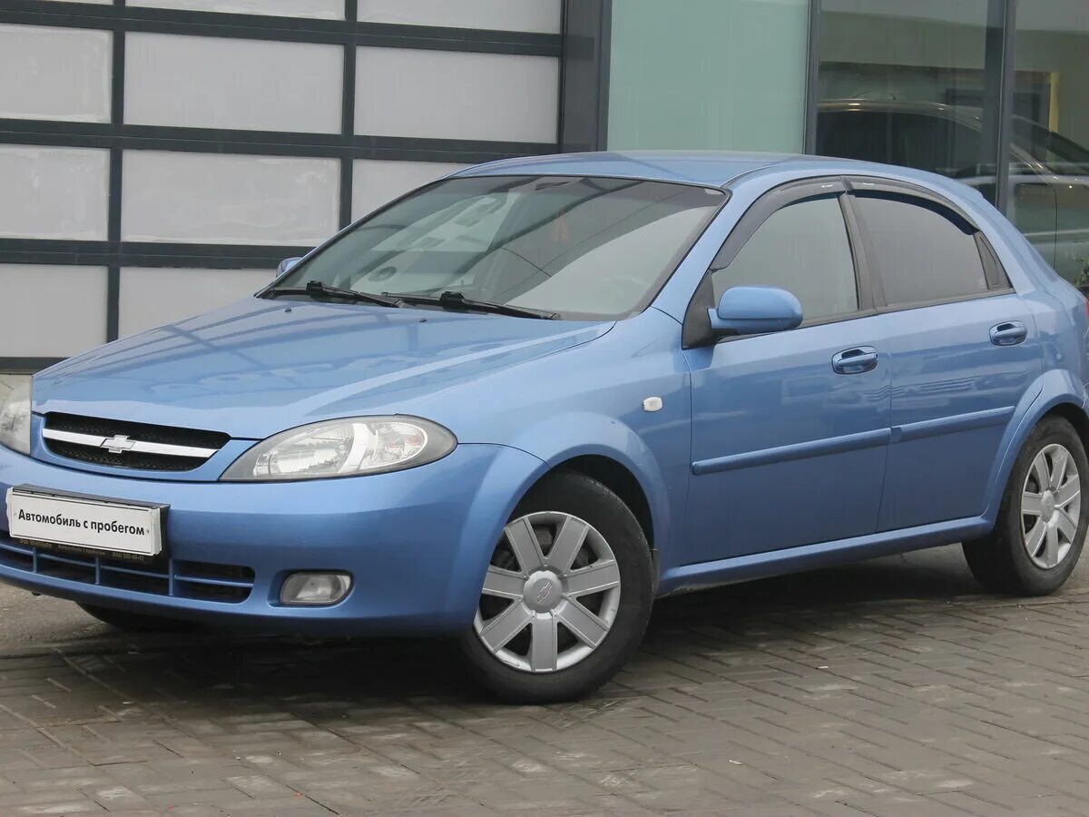 Куплю шевроле лачетти 2007. Шевроле Лачетти 2007. Chevrolet Lacetti 2007 год. Chevrolet Chevrolet Lacetti 2007. Шевроле Лачетти 2004.