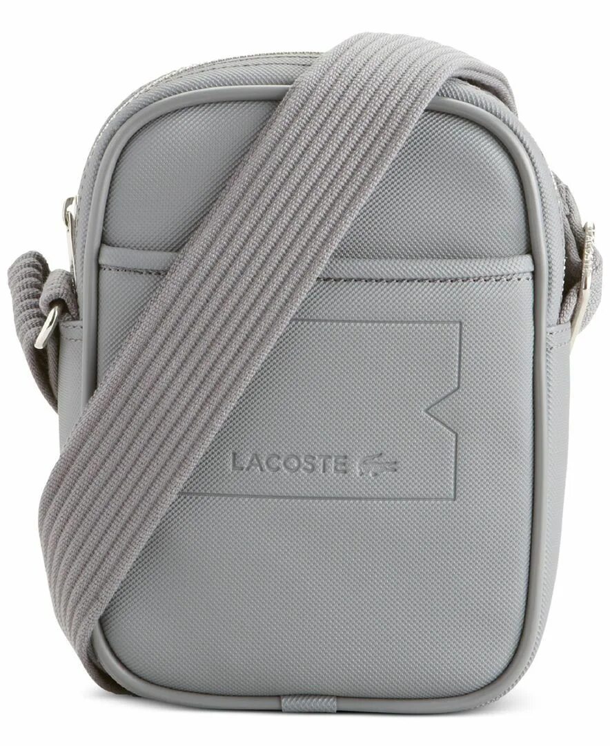 Camera Bag Lacoste. Сумка кросбоди Lacoste мужская. Lacoste Crossbody 2020. Сумка лакоста мужская через плечо. Сумка lacoste мужская через плечо