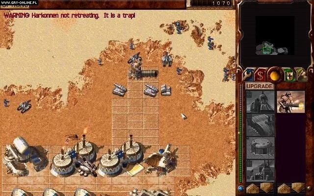 Dune 2000 коды. Читы для дюны 2000. Дюна игра. Dune 2 коды.