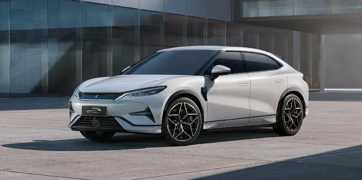 Byd song 2023. Byd song 2023. Byd song l ev 2024. Byd song 2022. Byd кроссовер 2021.