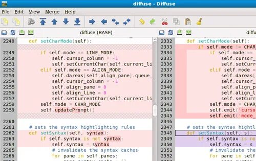 Diff code. Tkdiff. Diff Tool. Align-self CSS. Синтаксис self pet