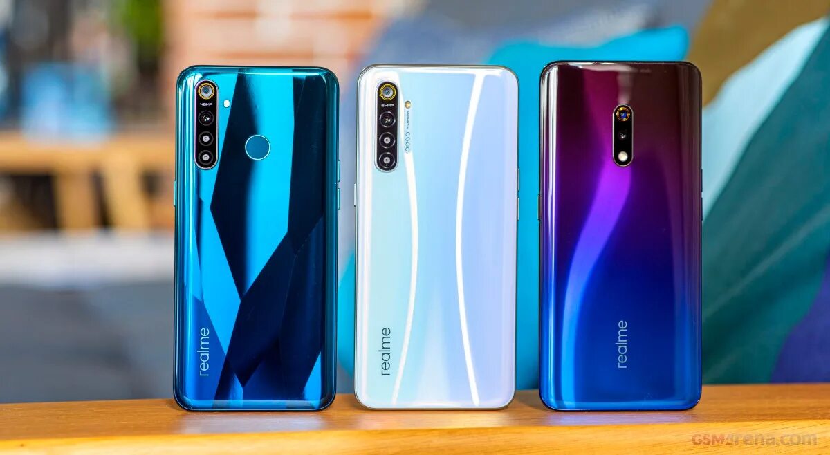 Смартфон realme 5 64gb. Реалми 7. Лучшие телефоны реалми в 2023. Смартфон realme xt. Лучшие телефоны реалми в 2023.