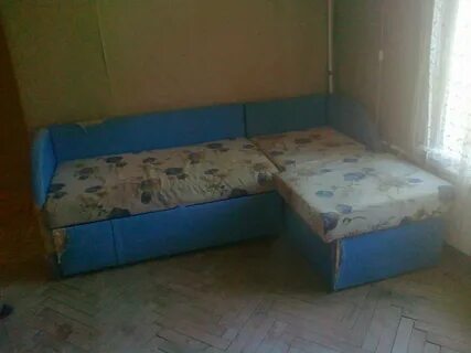Отдам безвозмездно
