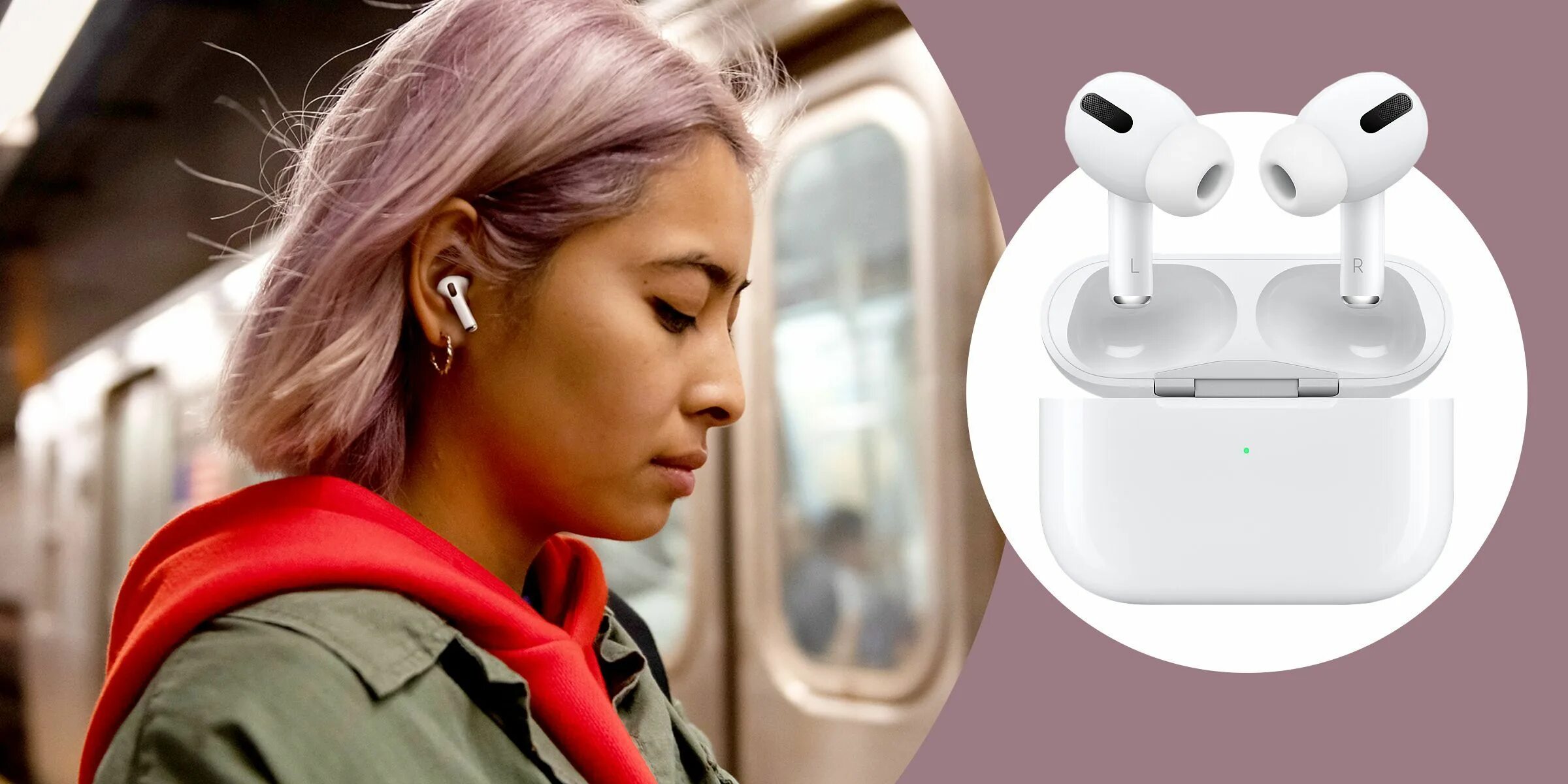 Airpods 3 лучше. Apple AIRPODS Pro 2. Наушники TWS Apple AIRPODS 3. Наушники TWS Apple AIRPODS Pro 2. Наушники Apple AIRPODS 3rd Generation.