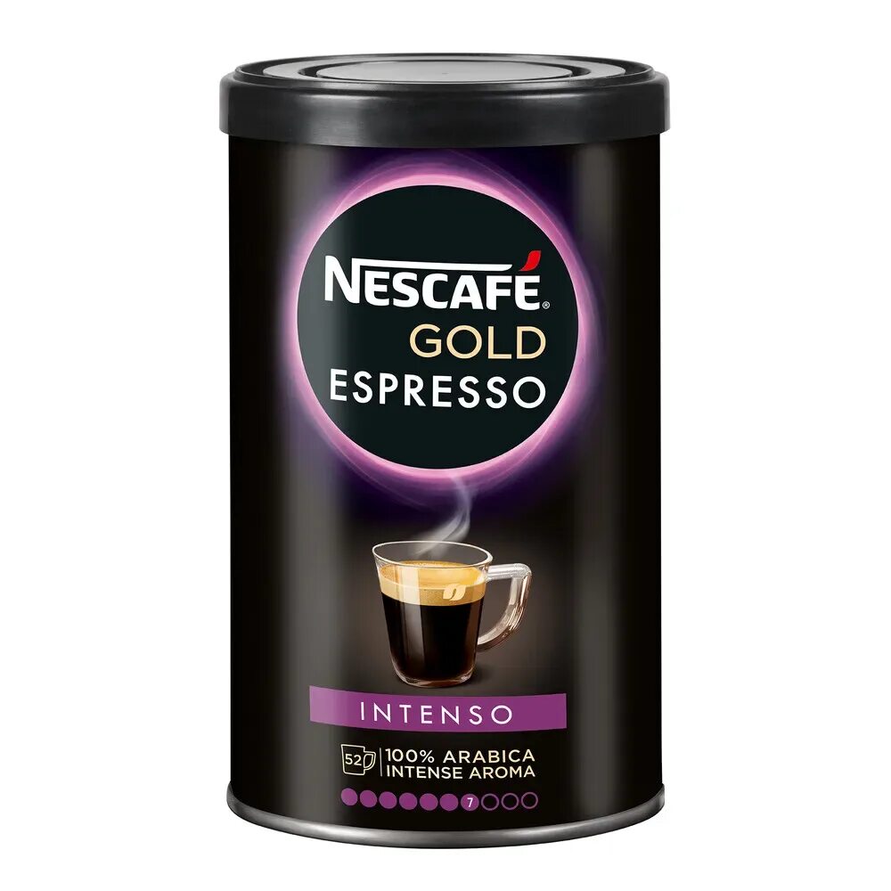 Эспрессо цена. Nescafe Gold Aroma intenso. Нескафе Голд эспрессо. Nescafe Gold Espresso 100% Арабика. Нескафе Мокамбо 500гр.