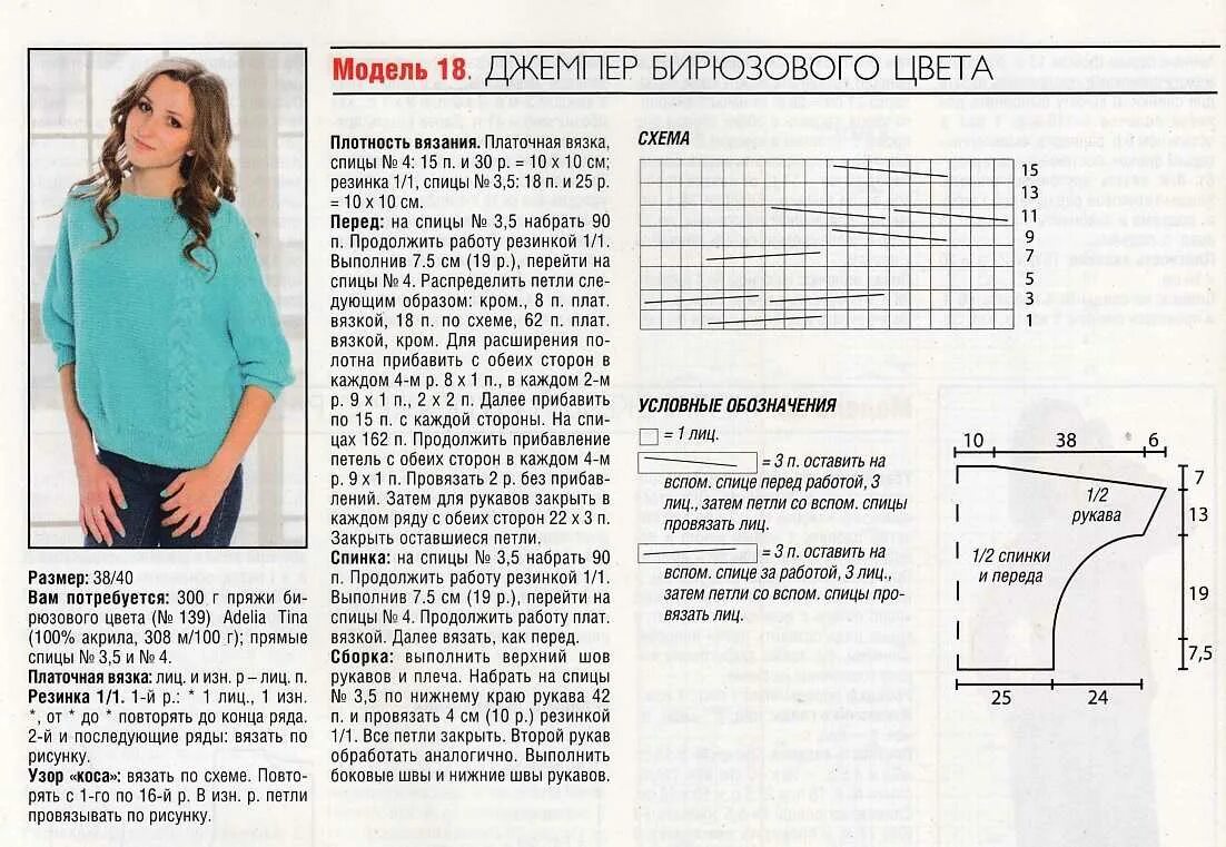 Схема кофты спицами для женщин. Вязаный свитер на полных женщин спицами с описанием схемами. вязание женской кофты спицами схемы и описание для полных. вязаные кофты женские спицами с описанием и схемами для полных женщин.
