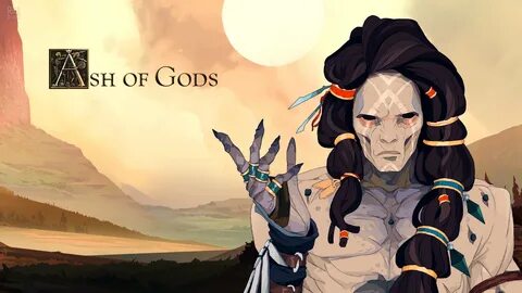 Gods redemption