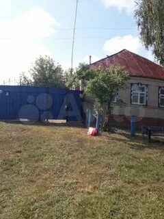 Погода зорино обоянский курская область