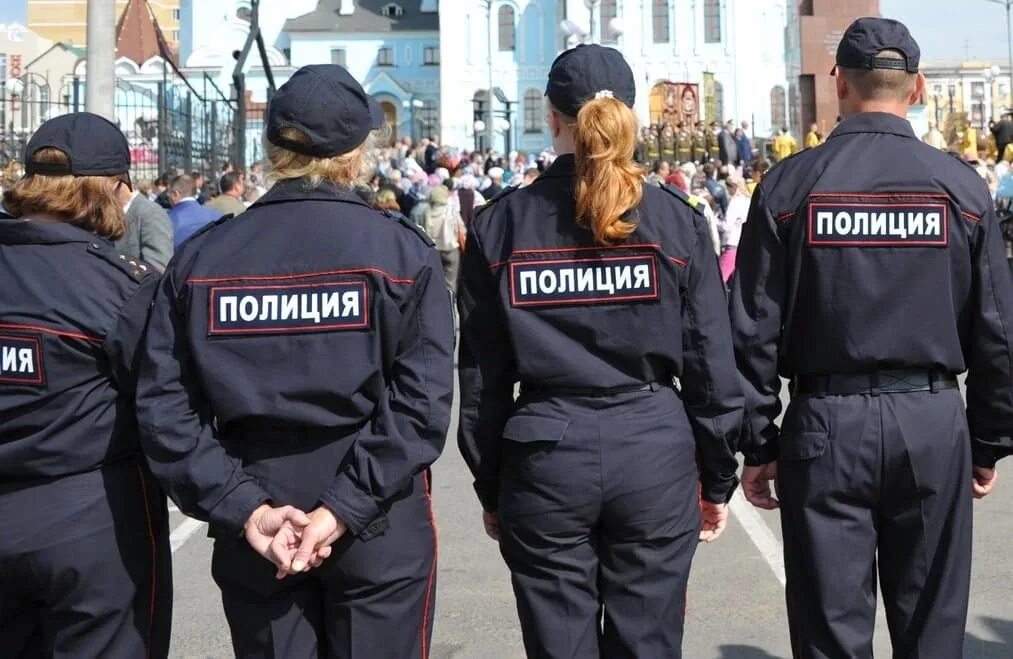 Как начать работать в полиции. Полиция. зарплата полицейского. полицейская служба. зарплата в полиции.