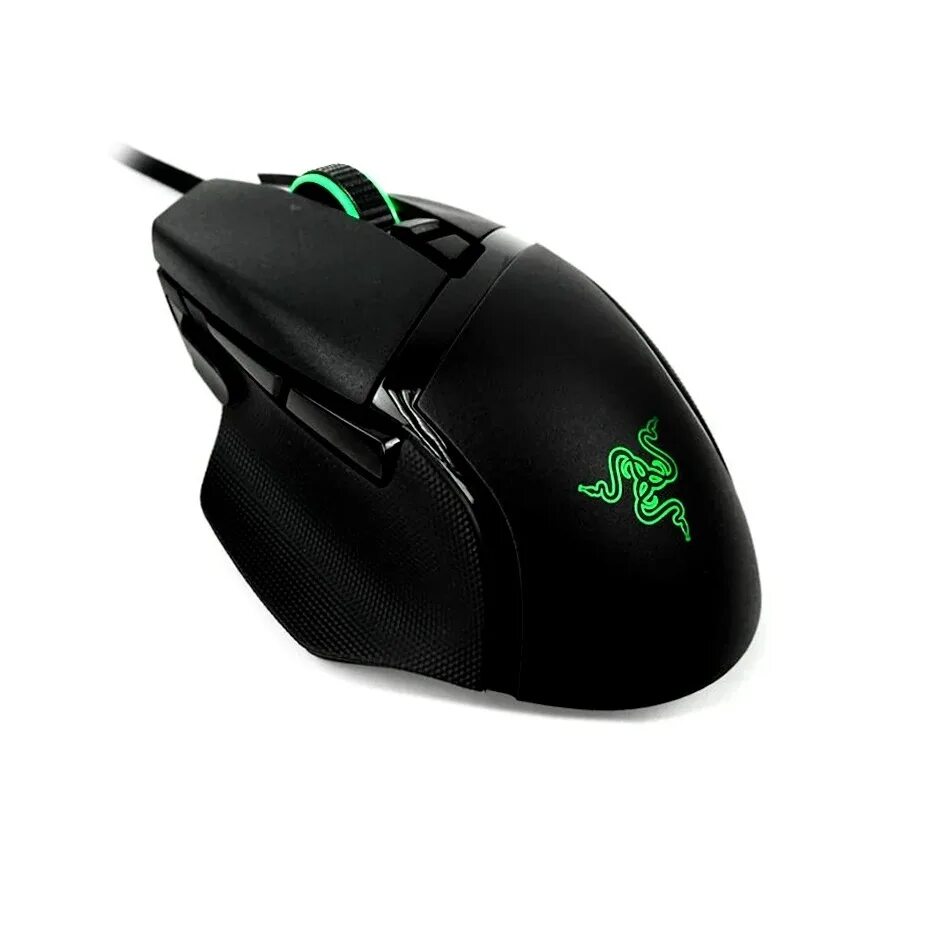 Мышка razer basilisk. Мышь razer basilisk v2. мышь razer basilisk v2 black. razer basilisk v2-wired. мышь проводная razer basilisk v2.