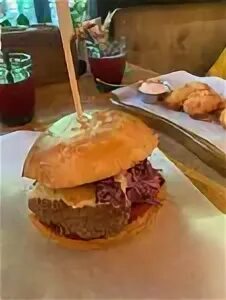 Панорама: Addburger, быстрое питание, Пушкинская ул., 231, Ростов-на-Дону - Янде