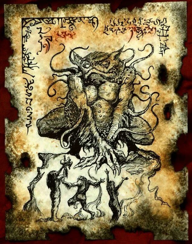 Лавкрафт некрономикон. Некрономикон абдул альхазред. Некрономикон арт. Лавкрафт некрономикон ктулху. Некрономикон абдул альхазред книга.