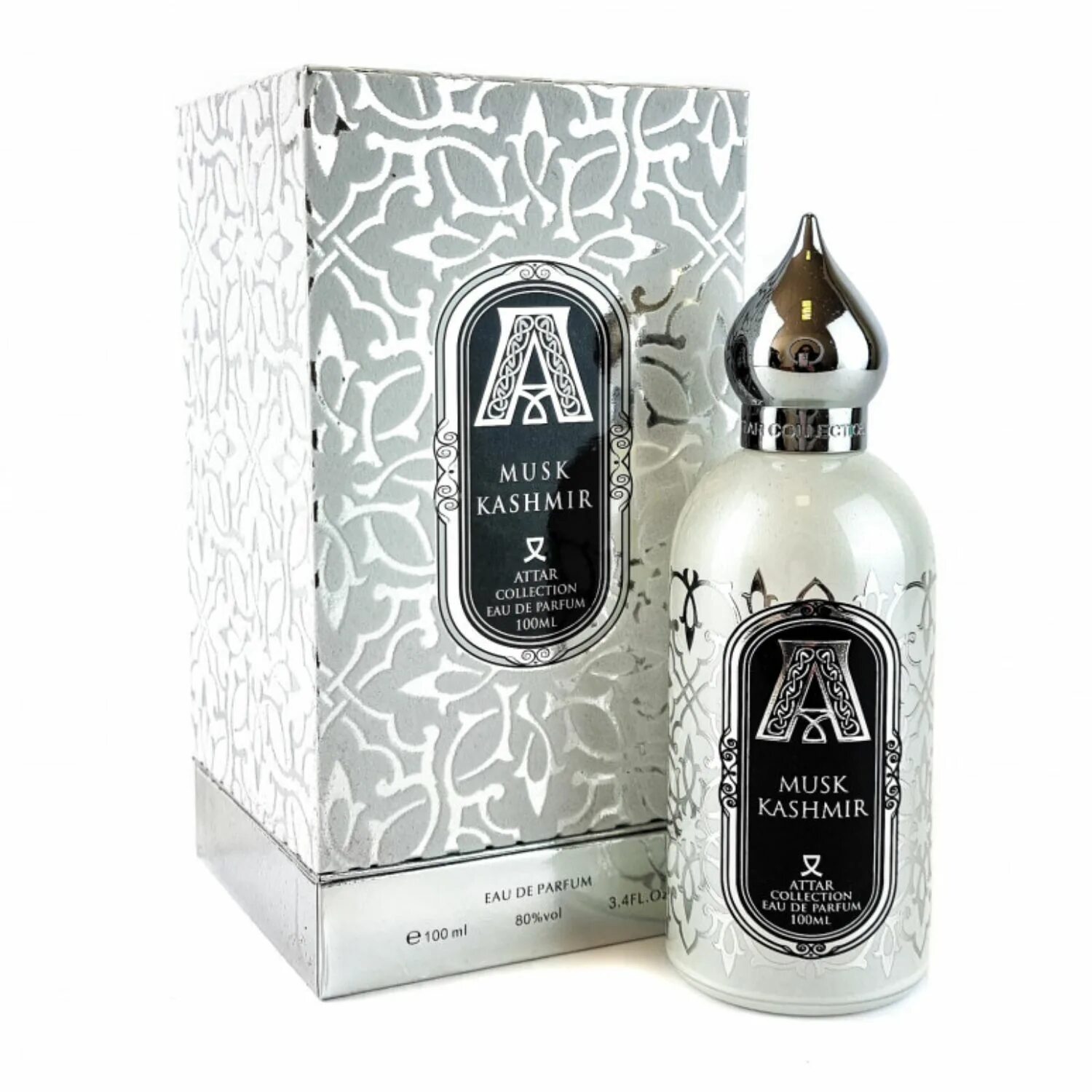 Attar collection musk kashmir отзывы. Attar collection Musk Kashmir парфюмерная вода 100 мл. Attar Musk Kashmir 100 ml. Аттар коллекшн мускус кашемир. Аттар коллекшн МУСК Кашмир.