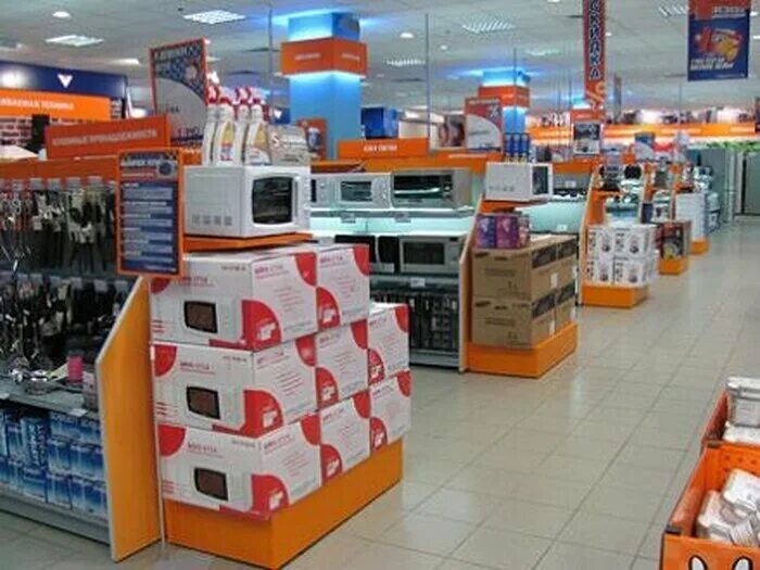 Дуэт магазин бытовой техники тула. Магазин дуэт в туле. Популярные магазины. Пролетарский магазин тула. Проспект ленина 102 к 3 тула.