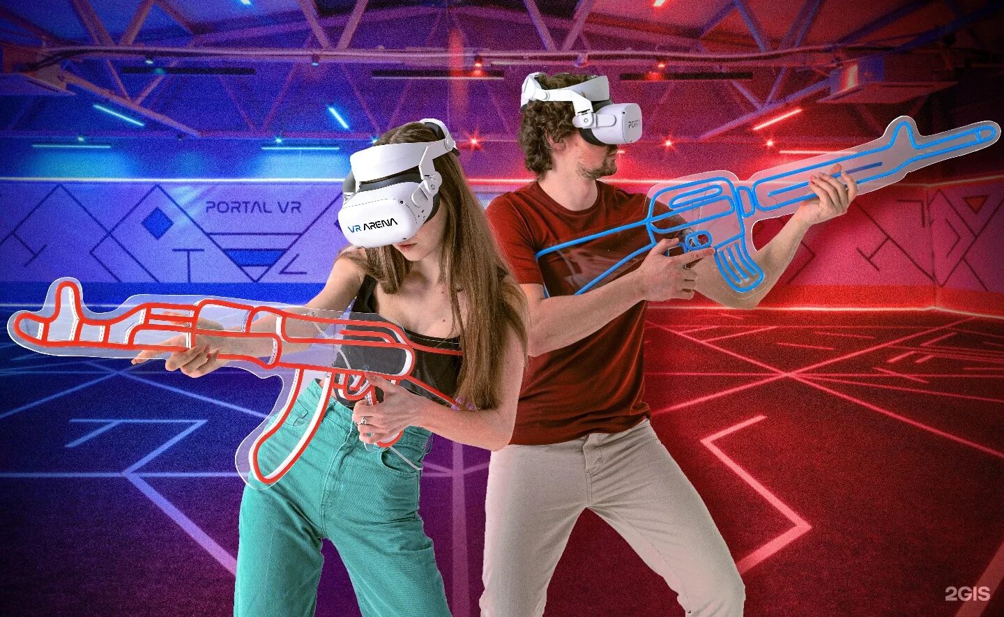 Portal VR, Хабаровск. Beat Arena VR. Portal VR Arena. VR Арена Челябинск. Vr москва играть