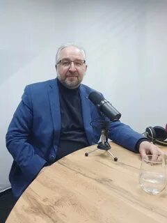 Актив комфорт телефон
