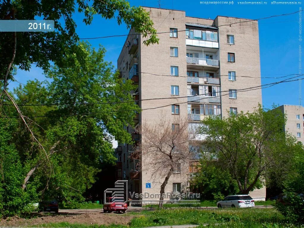 Жк невельской владивосток. Невельского 5. Невельского 5 владивосток. Невельского 19 новосибирск. Невельского 5.