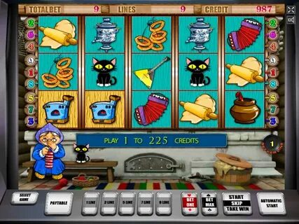 Печки играть