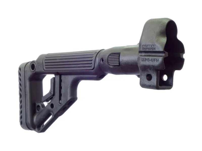 Приклад mp5. Приклад для mp5 (cyma) (hy114). Приклад для mp5 (cyma) (hy114). Приклад для mp5 (cyma) (hy114). Cyma mp5.