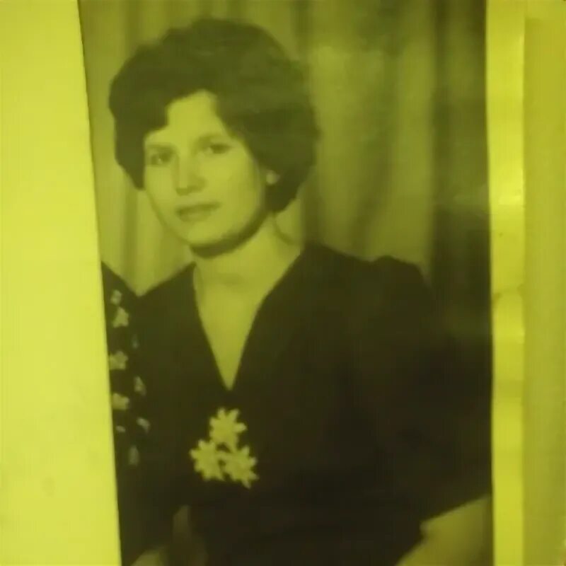 Майя луговская фото. Фамилия картинка. Фамилия луговская. Дневник нины луговской. Презентация тайна моей фамилии.